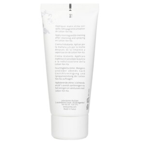 Kem Dưỡng Ẩm Chống Lão Hóa Yonka Age Defense Creme 28 50ml giá rẻ