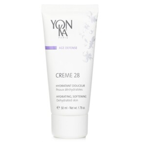 Kem Dưỡng Ẩm Chống Lão Hóa Yonka Age Defense Creme 28 50ml chính hãng