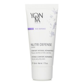 Kem Dưỡng Da Yonka Age Defense Nutri Defense Với Dầu Inca Inchi Sửa Chữa Da Khô Đến Rất Khô 50ml chính hãng