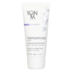 Kem Revitalizing Bảo Vệ Da Thường Đến Da Dầu Pamplemousse Yonka 50ml chính hãng
