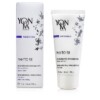 Kem Dưỡng Da Chống Lão Hóa Yonka Phyto 58 Với Chiết Xuất Rosemary 40ml chính hãng