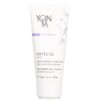 Kem dưỡng da Yonka Phyto 58 với tinh chất Rosemary cho da thường đến da dầu 40ml chính hãng