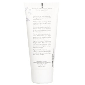 Kem dưỡng da Yonka Phyto 58 với tinh chất Rosemary cho da thường đến da dầu 40ml giá rẻ