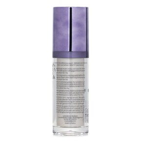 Serum Yonka Age Exception Cellular Code Dưỡng Da Lão Hóa 30ml giá rẻ