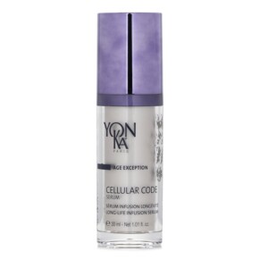 Serum Yonka Age Exception Cellular Code Dưỡng Da Lão Hóa 30ml chính hãng