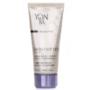 Mặt Nạ Trẻ Hóa Da Yonka Global Youth Mask 50ml chính hãng