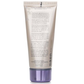Mặt Nạ Trẻ Hóa Da Yonka Global Youth Mask 50ml giá rẻ