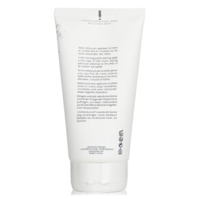 Kem làm săn chắc da Yonka Phyto 152 125ml giá rẻ