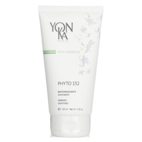 Kem làm săn chắc da Yonka Phyto 152 125ml chính hãng