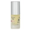 Dầu Tăng Cường Bảo Vệ Yonka Với Chất Chống Oxy Hóa Polyphenol Từ Cây Thông 15ml chính hãng