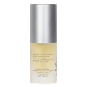 Giải Pháp Nâng Cơ Yonka Với Rosemary 15ml giá rẻ
