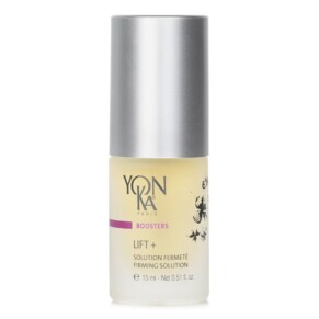 Giải Pháp Nâng Cơ Yonka Với Rosemary 15ml chính hãng