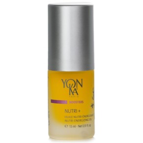Dầu dưỡng năng lượng Yonka Nutri Nutri với tinh chất dầu mầm ngũ cốc 15ml chính hãng