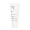 Kem Chống Nếp Nhăn Mắt & Môi Yonka Contours Alpha Contour 15ml chính hãng