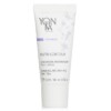 Kem Dưỡng Vùng Mắt & Môi Yonka Contours Nutri Contour 15ml chính hãng