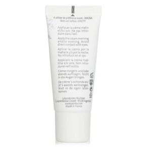 Kem Dưỡng Vùng Mắt & Môi Yonka Contours Nutri Contour 15ml giá rẻ