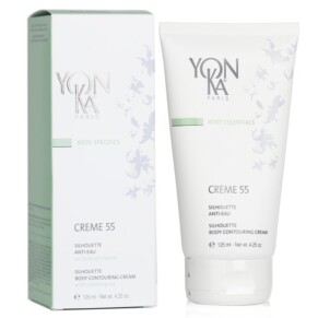 Yonka Creme 55 125ml