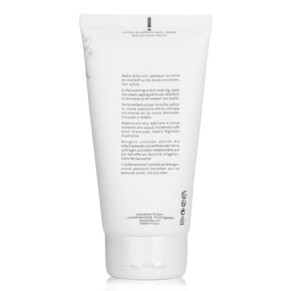 Kem dưỡng da Yonka Creme 55 125ml giá rẻ