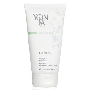 Kem dưỡng da Yonka Creme 55 125ml chính hãng