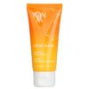 Kem dưỡng tay phục hồi & làm dịu Yonka Mandarin 50ml chính hãng