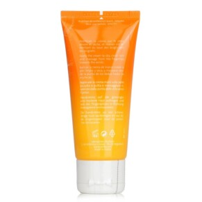 Kem dưỡng tay phục hồi & làm dịu Yonka Mandarin 50ml giá rẻ