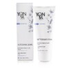 Kem rửa mặt Yonka Essentials với bạc hà 100ml chính hãng