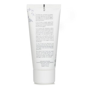 Tẩy tế bào chết Yonka Essentials Guarana 50ml giá rẻ