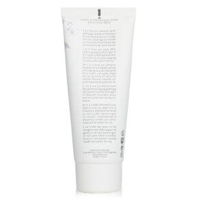 Mặt nạ làm sạch purifying clarifying Yonka Essentials Masque 103 cho da thường đến da dầu 75ml giá rẻ