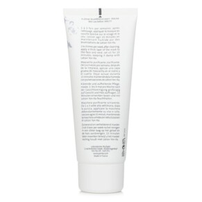 Mặt nạ làm sạch Yonka Essentials Masque 105 cho da khô hoặc nhạy cảm 75ml giá rẻ