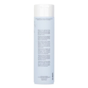 Nước tẩy trang Yonka Essentials với hoa oải hương biển cho mặt, mắt, môi 200ml giá rẻ