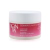 Tẩy tế bào chết dưỡng ẩm Yonka Gommage Aux Sucres với đường & hoa nhài 200ml chính hãng