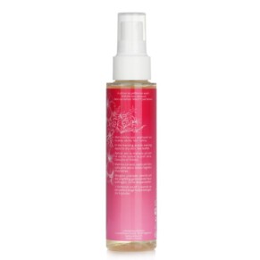 Dầu khô dưỡng da Yonka Huile Delicieuse Jasmine 100ml giá rẻ