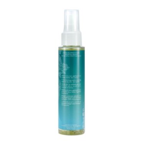 Dầu khô làm săn chắc & mịn da Yonka Huile Silhouette Cedar 100ml giá rẻ