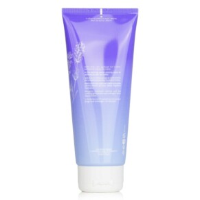 Sữa dưỡng thể bổ sung ẩm phục hồi Yonka Lavender 200ml giá rẻ
