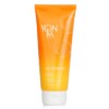 Sữa Dưỡng Ẩm Revitalizing Body Milk Mandarin Yonka 200ml chính hãng