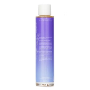 Dầu tắm thư giãn Yonka Phyto Bain Energizing Lavender 100ml giá rẻ