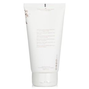 Sữa dưỡng da sau khi tắm nắng Yonka 150ml giá rẻ