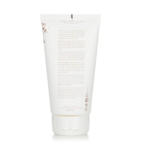 Sữa Tắm Tự Nhiên Dưỡng Ẩm Yonka Solar Care 150ml giá rẻ