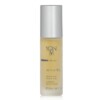 Peeling đêm tái tạo Yonka Alpha Peel với axit trái cây 30ml chính hãng
