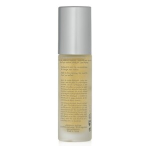 Peeling đêm tái tạo Yonka Alpha Peel với axit trái cây 30ml giá rẻ