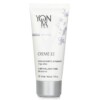 Kem Yonka Specifics Creme 15 Với Bồ Công Anh Làm Sạch & Xoa Dịu Cho Da Bị Mụn 50ml chính hãng