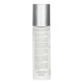 Yonka Emulsion Pure 5 Dầu Thiết Yếu Làm Sạch & Revitalizing Cho Da Có Khuyết Điểm 50ml giá rẻ