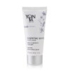 Kem làm sáng da & chống lão hóa Yonka Specifics Essential White 50ml chính hãng