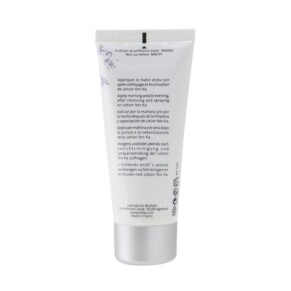 Kem làm sáng da & chống lão hóa Yonka Specifics Essential White 50ml giá rẻ