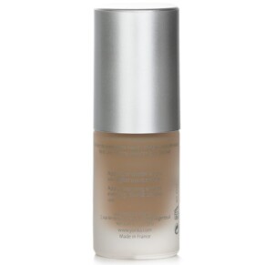 Giải Pháp Làm Sạch Da Mụn Yonka 15ml giá rẻ