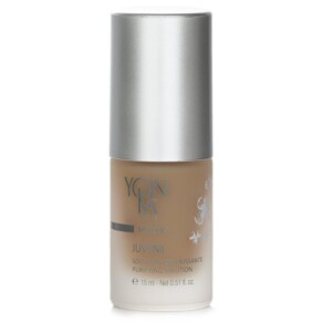 Giải Pháp Làm Sạch Da Mụn Yonka 15ml chính hãng
