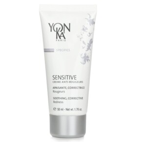 Kem Dưỡng Da Chống Đỏ Da Yonka Sensitive Creme Anti Rougeurs 50ml chính hãng