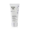 Kem dưỡng da nhạy cảm Yonka với phức hợp Sensibiotic làm dịu & bảo vệ da nhạy cảm 50ml chính hãng
