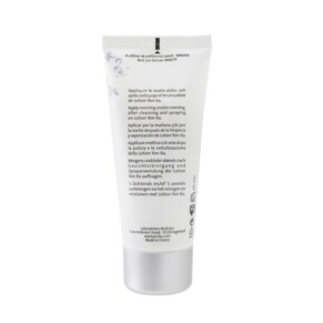 Kem dưỡng da nhạy cảm Yonka với phức hợp Sensibiotic làm dịu & bảo vệ da nhạy cảm 50ml giá rẻ