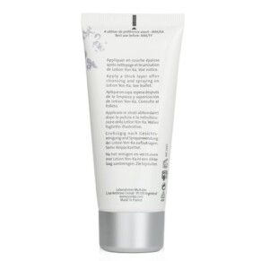 Mặt Nạ Dưỡng Da Nhạy Cảm Yonka Với Arnica Giảm Đỏ Da 50ml giá rẻ